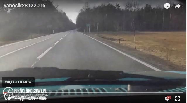 podwójnie na trzeciego