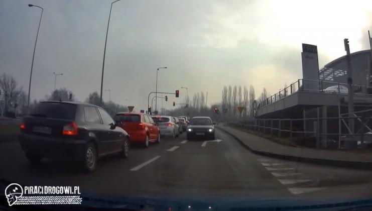 Bez stresu i pod prąd