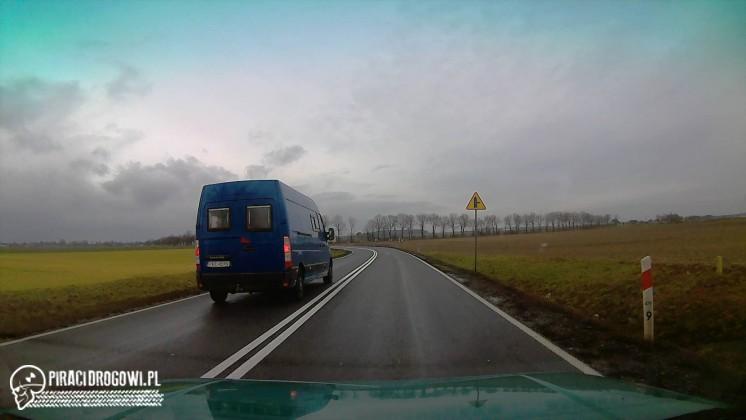 Wirtuozi podwójnej ciągłej 