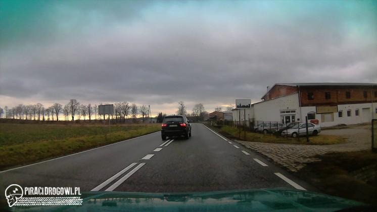 Wirtuozi podwójnej ciągłej 