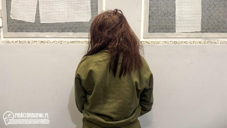 Pijani rodzice za kierownicą! 38-latek wiózł niemowlaka, 33-latka 2-let. syna